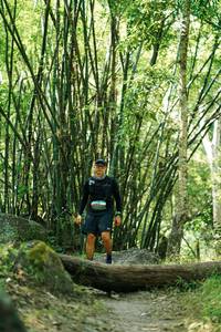 BIB: 
                            <button type="button" onclick="openModal(28050197)" class="btn btn-primary btn-sm float-right btn-popup" data-toggle="modal" data-target=".modal-high-quality">
                        <i class="fas fa-shopping-cart"></i> Add to Cart
                    </button>
                                            <button type="button" onclick="isThisMe(28050197, true)" class="btn btn-success btn-sm float-right btn-popup btn-isme hidden" data-toggle="tooltip" data-placement="bottom" title="นี่คือรูปของคุณใช่ไหม คลิกที่นี่เพื่อเอาเข้าอัลบั้ม">
                        <i class="fas fa-plus"></i> Add to album
                    </button>
                    <button type="button" onclick="isThisMe(28050197, false)" class="btn btn-warning btn-sm float-right btn-popup btn-isnotme hidden">
                        <i class="fas fa-ban"></i> Remove from album
                    </button>